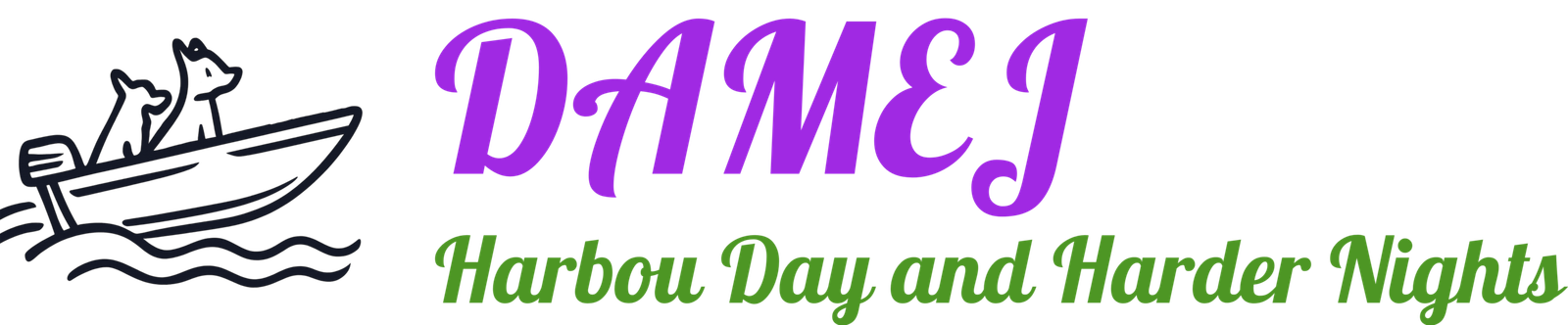 DAMEJ